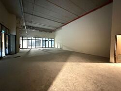 Stellar@tampines (D18), Retail #599728011